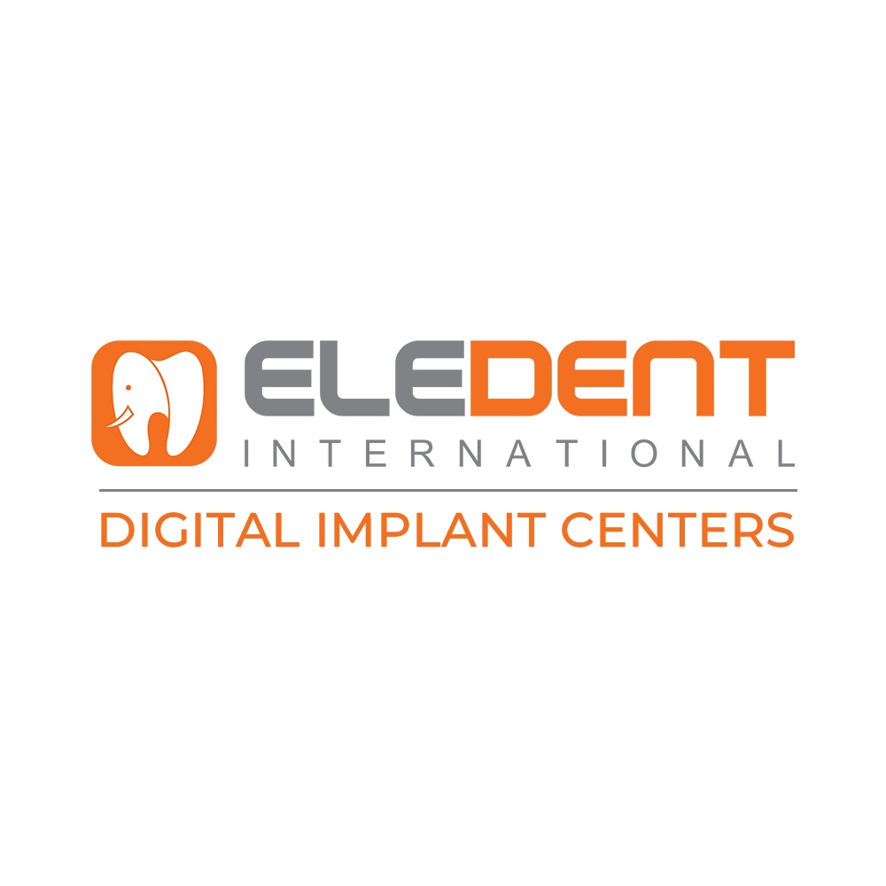 eledentdentalhospital